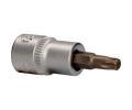 KS Tools Sada �esti�heln�kov�ch n�str�ek KST BT021944, BT021944