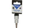 KS Tools Sada �esti�heln�kov�ch n�str�ek KST BT021944, BT021944