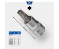 Sada �esti�heln�kov�ch n�str�ek&nbsp;KS Tools&nbsp;&dash;&nbsp;KST BT021945