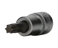 KS Tools Sada šestiúhelníkových nástrček KST BT021945, BT021945