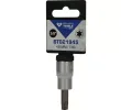 KS Tools Sada šestiúhelníkových nástrček KST BT021945, BT021945