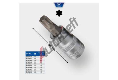 KS Tools Sada estihelnkovch nstrek KST BT021948, BT021948