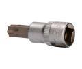 KS Tools Sada estihelnkovch nstrek KST BT021948, BT021948