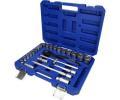 Sada nstrnch kl KS Tools ‐ KST BT022025