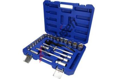 KS Tools Sada nstrnch kl KST BT022025, BT022025