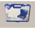KS Tools Sada nstrnch kl KST BT022025, BT022025