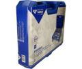 KS Tools Sada nstrnch kl KST BT022025, BT022025