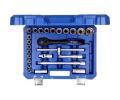 KS Tools Sada nstrnch kl KST BT022025, BT022025
