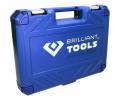 KS Tools Sada nstrnch kl KST BT022025, BT022025