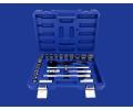 KS Tools Sada nstrnch kl KST BT022025, BT022025