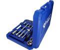 KS Tools Sada nstrnch kl KST BT022025, BT022025