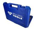 KS Tools Sada nstrnch kl KST BT022025, BT022025