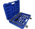KS Tools Sada nstrnch kl KST BT022025, BT022025