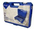 KS Tools Sada nstrnch kl KST BT022025, BT022025