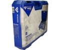 KS Tools Sada nstrnch kl KST BT022025, BT022025