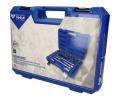 KS Tools Sada nstrnch kl KST BT022025, BT022025
