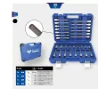 Sada n�str�n�ch kl���&nbsp;KS Tools&nbsp;&dash;&nbsp;KST BT022030