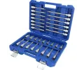 KS Tools Sada nástrčných klíčů KST BT022030, BT022030