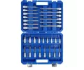 KS Tools Sada nástrčných klíčů KST BT022030, BT022030