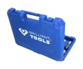 KS Tools Sada nástrčných klíčů KST BT022030, BT022030