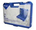 KS Tools Sada nástrčných klíčů KST BT022030, BT022030