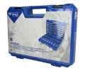 KS Tools Sada nástrčných klíčů KST BT022030, BT022030