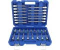 KS Tools Sada nástrčných klíčů KST BT022030, BT022030