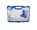 KS Tools Sada nástrčných klíčů KST BT022030, BT022030