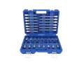KS Tools Sada nástrčných klíčů KST BT022030, BT022030