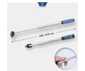 Rukoje� s kloubem&nbsp;KS Tools&nbsp;&dash;&nbsp;KST BT022401