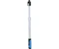 KS Tools Rukoje� s kloubem KST BT022401, BT022401