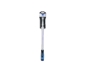 KS Tools Rukoje� s kloubem KST BT022401, BT022401