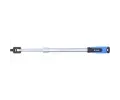 KS Tools Rukoje� s kloubem KST BT022401, BT022401