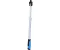 KS Tools Rukoje� s kloubem KST BT022401, BT022401