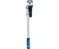KS Tools Rukoje� s kloubem KST BT022401, BT022401