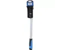 KS Tools Rukoje� s kloubem KST BT022401, BT022401
