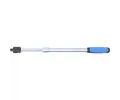 KS Tools Rukoje� s kloubem KST BT022401, BT022401