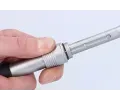 KS Tools Rukoje� s kloubem KST BT022401, BT022401