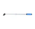 KS Tools Rukoje� s kloubem KST BT022401, BT022401
