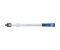 KS Tools Rukoje� s kloubem KST BT022401, BT022401