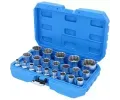 KS Tools Sada nstrnch kl KST BT022405, BT022405
