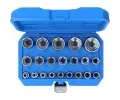 KS Tools Sada nstrnch kl KST BT022405, BT022405