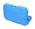 KS Tools Sada nstrnch kl KST BT022405, BT022405
