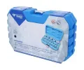 KS Tools Sada nstrnch kl KST BT022405, BT022405