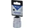 KS Tools Sada šestiúhelníkových nástrček KST BT022424, BT022424