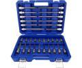 KS Tools Sada nástrčných klíčů KST BT022532, BT022532