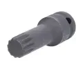 KS Tools Rzov hlavice KST BT022619, BT022619