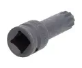 KS Tools Rzov hlavice KST BT022619, BT022619