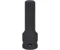 KS Tools Rzov hlavice KST BT022619, BT022619