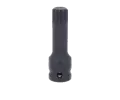 KS Tools Rzov hlavice KST BT022619, BT022619